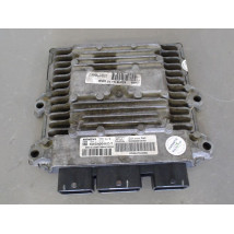 CALCULATEUR MOTEUR CITROEN XSARA