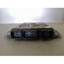 CALCULATEUR MOTEUR CITROEN XSARA