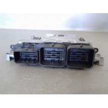 CALCULATEUR MOTEUR PEUGEOT 208