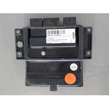 CALCULATEUR MOTEUR RENAULT KANGOO