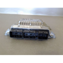 CALCULATEUR MOTEUR CITROEN C5