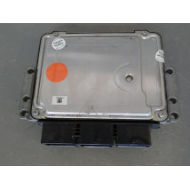 CALCULATEUR MOTEUR PEUGEOT 208