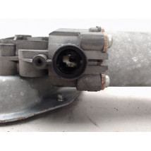 MECANISME LEVE-GLACE AVANT GAUCHE FORD TRANSIT