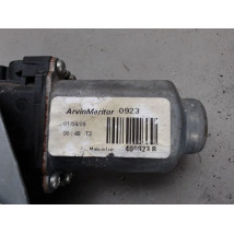 MECANISME LEVE-GLACE AVANT GAUCHE FORD TRANSIT