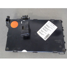 BOITIER GESTION HABITACLE RENAULT CLIO