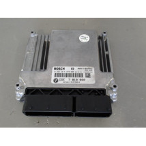 CALCULATEUR MOTEUR B.M.W. SERIE 3