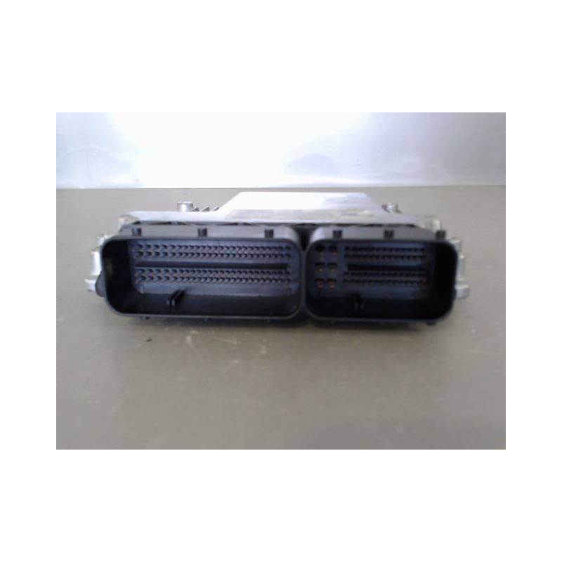CALCULATEUR MOTEUR B.M.W. SERIE 3