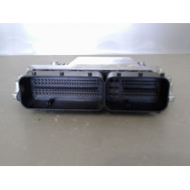 CALCULATEUR MOTEUR B.M.W. SERIE 3