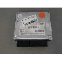 CALCULATEUR MOTEUR B.M.W. SERIE 3