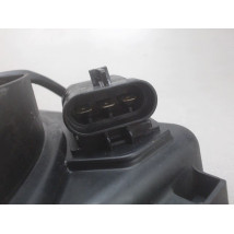 MOTEUR VENTILATEUR RADIATEUR OPEL ZAFIRA