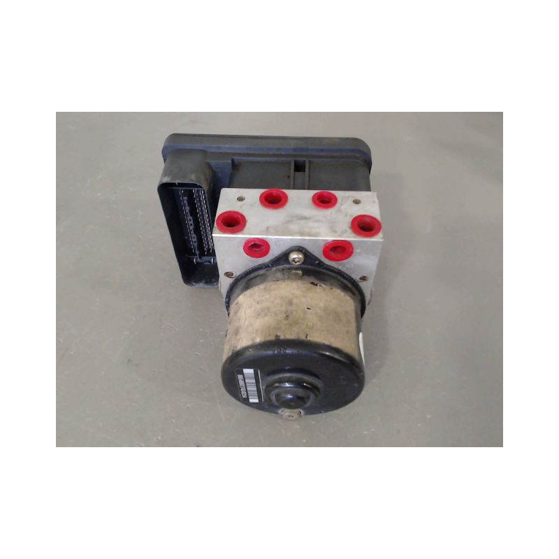 UNITE HYDRAULIQUE ABS RENAULT LAGUNA
