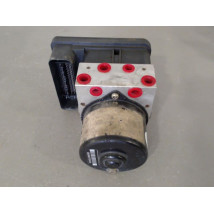 UNITE HYDRAULIQUE ABS RENAULT LAGUNA