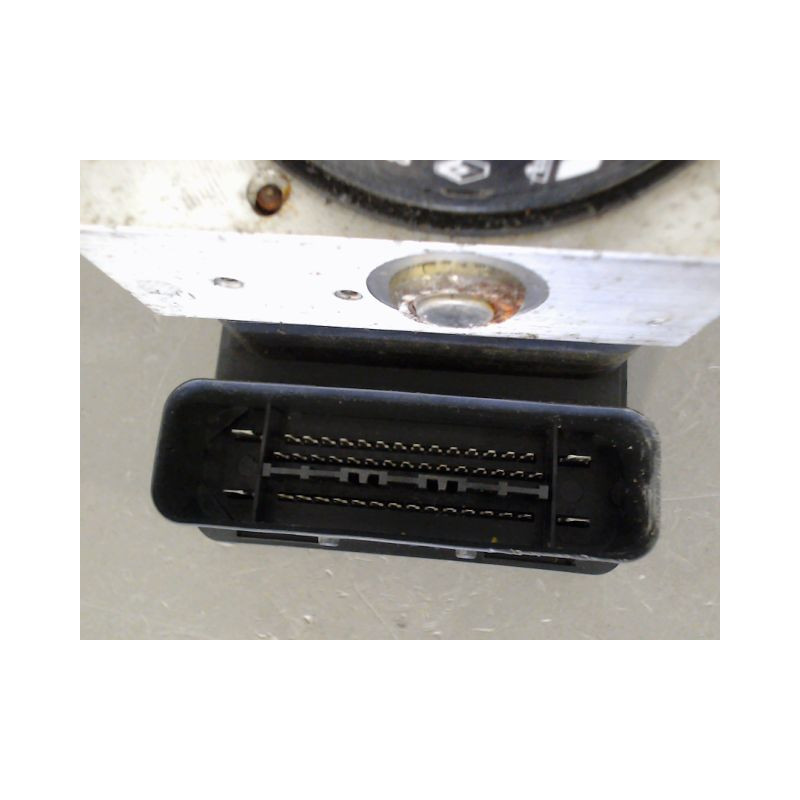 UNITE HYDRAULIQUE ABS RENAULT LAGUNA