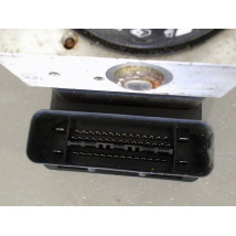 UNITE HYDRAULIQUE ABS RENAULT LAGUNA