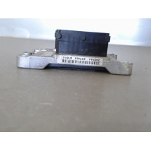CALCULATEUR MOTEUR OPEL CORSA