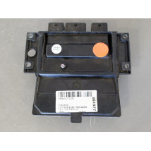 CALCULATEUR MOTEUR RENAULT CLIO