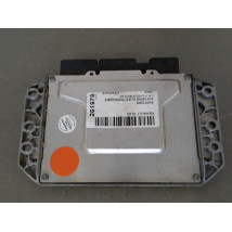 CALCULATEUR MOTEUR RENAULT CLIO