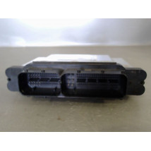 CALCULATEUR MOTEUR VOLKSWAGEN GOLF