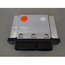 CALCULATEUR MOTEUR VOLKSWAGEN GOLF