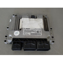 CALCULATEUR MOTEUR PEUGEOT 208