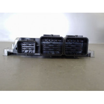 CALCULATEUR MOTEUR PEUGEOT 208