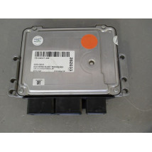 CALCULATEUR MOTEUR PEUGEOT 208