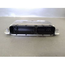 CALCULATEUR MOTEUR SEAT IBIZA