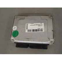 CALCULATEUR MOTEUR SEAT IBIZA