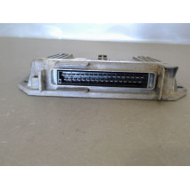CALCULATEUR MOTEUR RENAULT CLIO