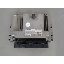 CALCULATEUR MOTEUR PEUGEOT 308
