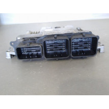 CALCULATEUR MOTEUR PEUGEOT 308