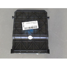 BOITIER GESTION HABITACLE PEUGEOT 206