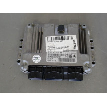 CALCULATEUR MOTEUR PEUGEOT PARTNER