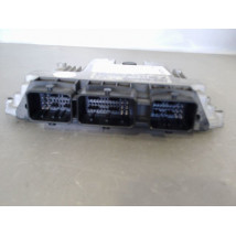 CALCULATEUR MOTEUR PEUGEOT PARTNER