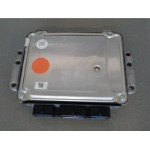 CALCULATEUR MOTEUR PEUGEOT PARTNER