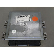CALCULATEUR MOTEUR RENAULT MEGANE