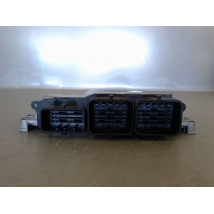 CALCULATEUR MOTEUR PEUGEOT 208