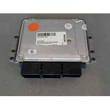 CALCULATEUR MOTEUR PEUGEOT 208