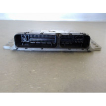 CALCULATEUR MOTEUR NISSAN MICRA