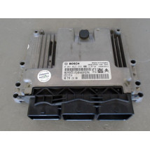 CALCULATEUR MOTEUR PEUGEOT 308