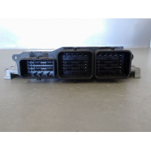 CALCULATEUR MOTEUR PEUGEOT 308