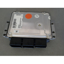 CALCULATEUR MOTEUR PEUGEOT 308