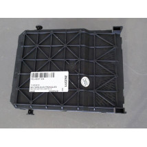 BOITIER GESTION HABITACLE PEUGEOT 206