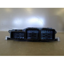 CALCULATEUR MOTEUR CITROEN BERLINGO