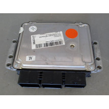 CALCULATEUR MOTEUR CITROEN BERLINGO