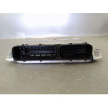 CALCULATEUR MOTEUR SKODA FABIA