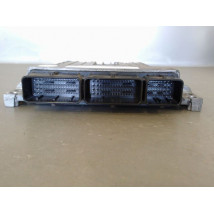 CALCULATEUR MOTEUR NISSAN QASHQAI