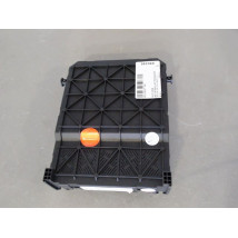 BOITIER GESTION HABITACLE PEUGEOT 206