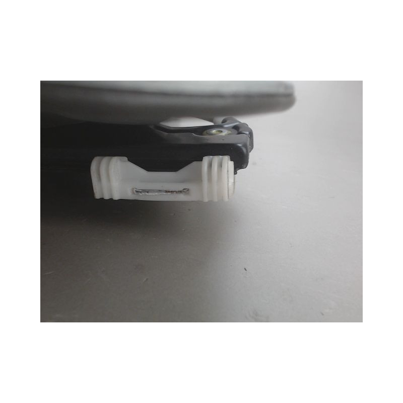 MECANISME LEVE-GLACE AVANT DROIT MERCEDES CLASSE R