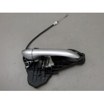 POIGNEE EXTERIEURE PORTE AVANT DROIT MERCEDES CLASSE R
